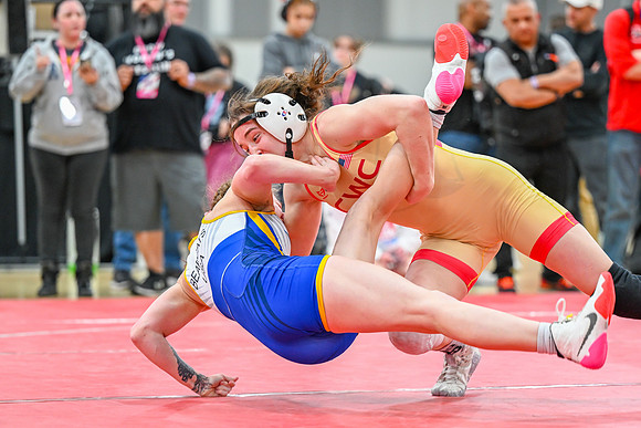 2023 Womens Nationals-173