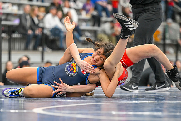 2023 Womens Nationals-183