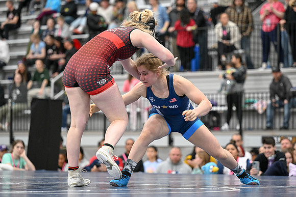 2023  Womens Nationals-211