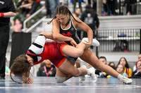 2023  Womens Nationals-218