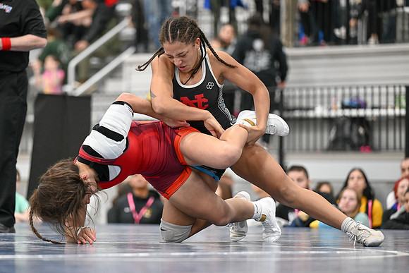 2023  Womens Nationals-218