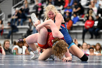 2023  Womens Nationals-225