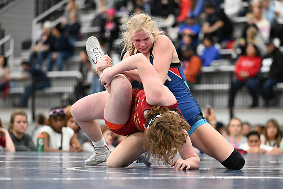 2023  Womens Nationals-225