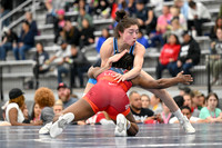 2023  Womens Nationals-231