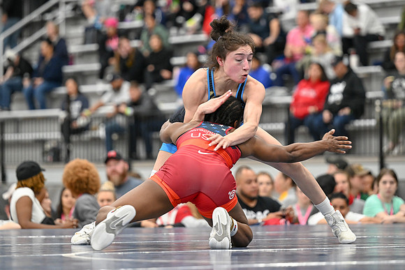 2023  Womens Nationals-231