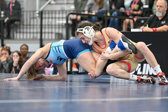 2023  Womens Nationals-262