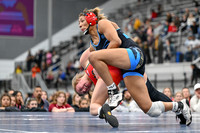 2023  Womens Nationals-286
