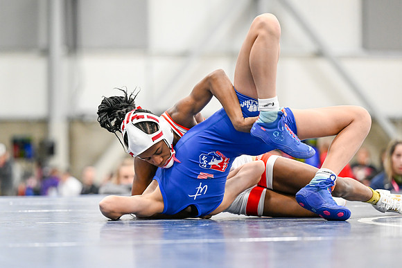 2023 Womens Nationals-434