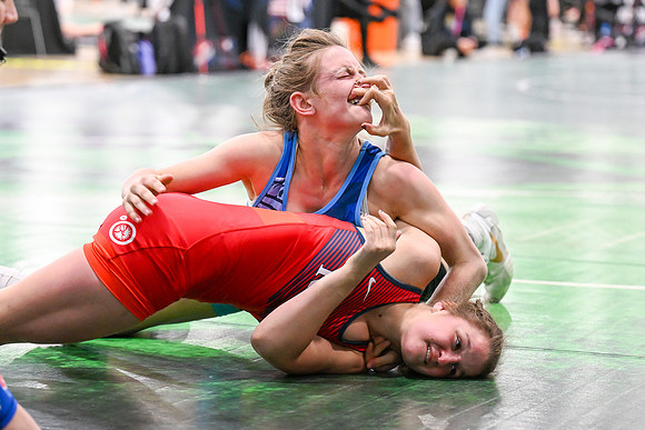 2023 Womens Nationals-388