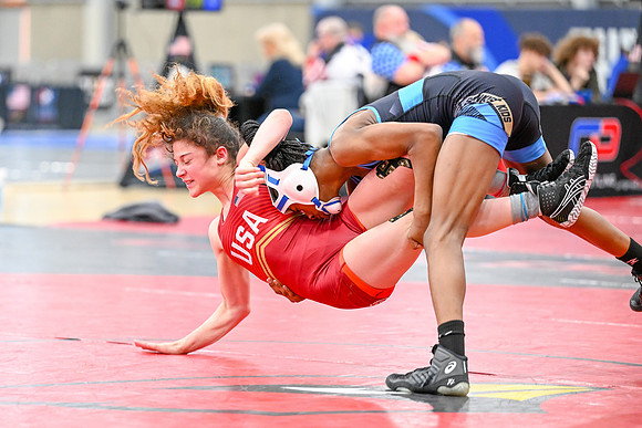 2023 Womens Nationals-373
