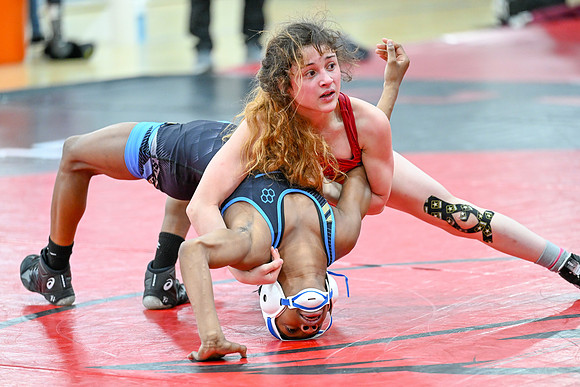 2023 Womens Nationals-371