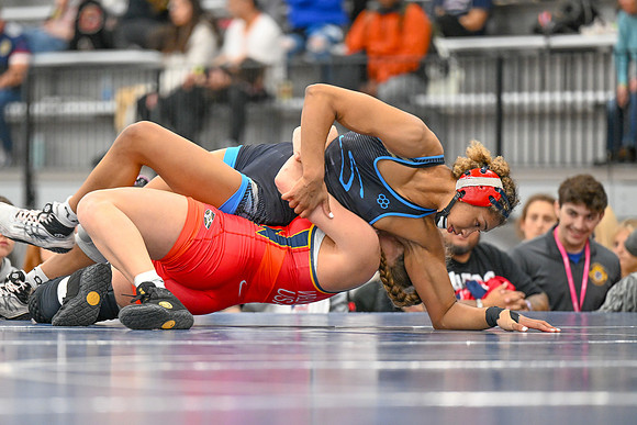 2023 Womens Nationals-315
