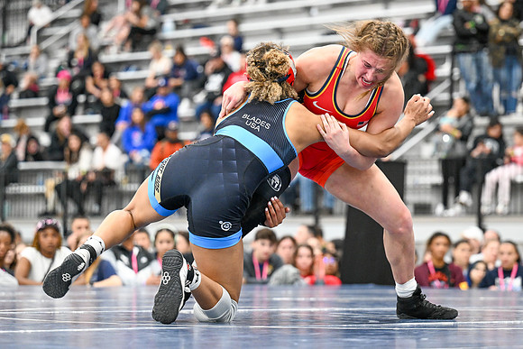 2023 Womens Nationals-310