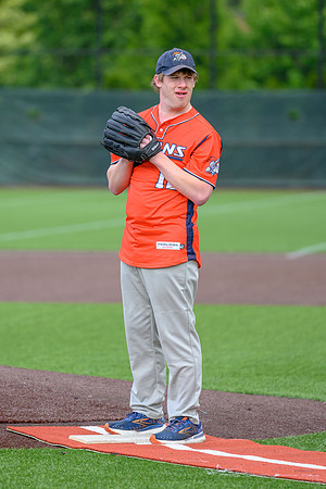 2024 06-04 South Sound Titans at Reality Sports 18U-199