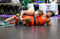 2024 12-07 Edmonds Invite -05