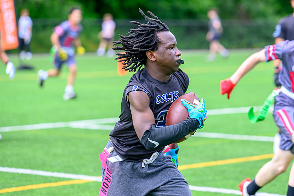 2025 06-01 Colts FF Championships-105