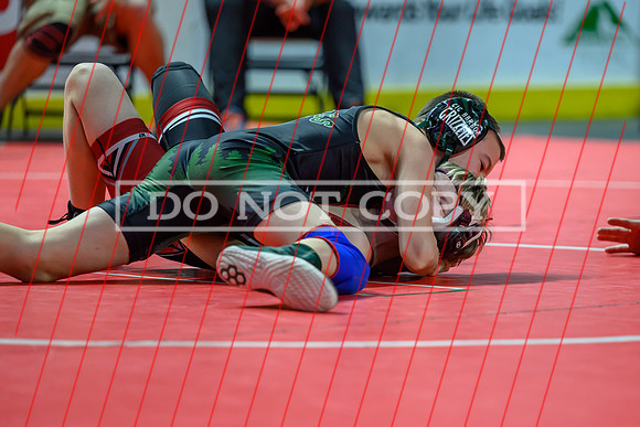 2025 01-19 PCJWL Championships-109
