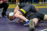 2024 12-07 Edmonds Invite -17