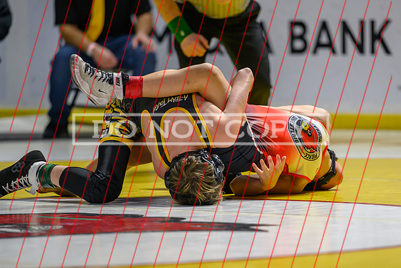 2025 01-19 PCJWL Championships-100