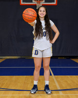 Teniah Armstead