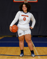 Dezirae Mason-Rouzan