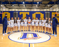 Decatur Girls Var Basketball-1
