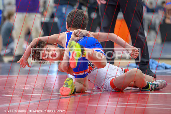 WSWA Greco State 2025-059