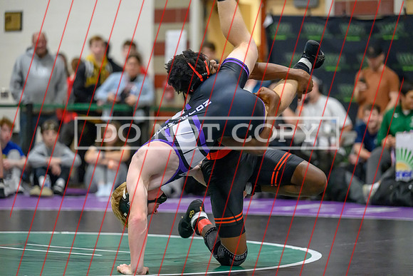 2024 12-07 Edmonds Invite -019