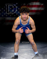 Victor Santiago