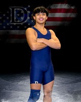 Terin Franada