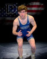 Jacob Cantu