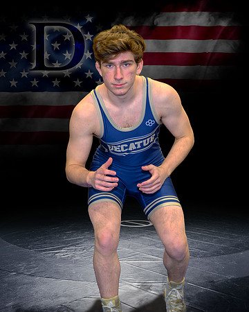 Jacob Cantu
