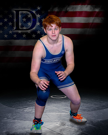 Brayden Todd