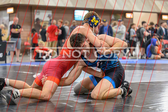U20 Freestyle-89