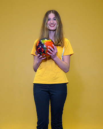 Emma Cleveland