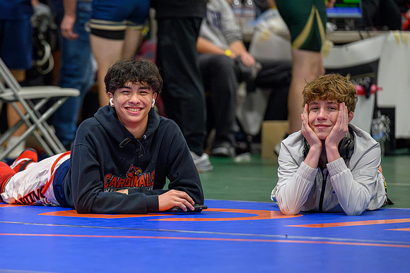 2024 12-07 Edmonds Invite -23