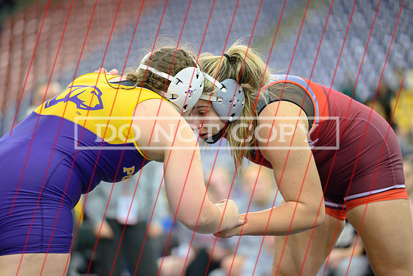 2025-01-12 Lock Haven Women National Duals-03