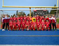 2022 TJ Soccer VAR 2
