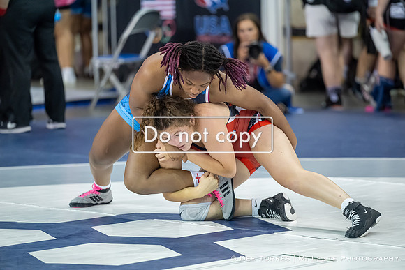 Jamiya Johnson-083
