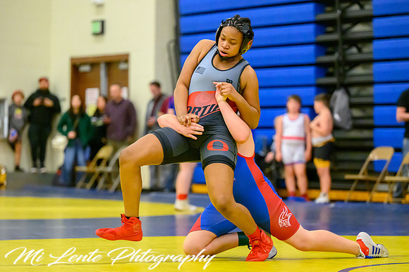 2024 01-21 PCJWL A Div-145