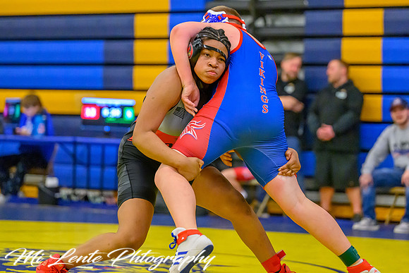 2024 01-21 PCJWL A Div-143