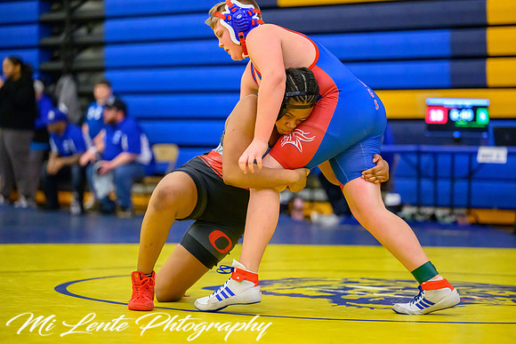 2024 01-21 PCJWL A Div-144