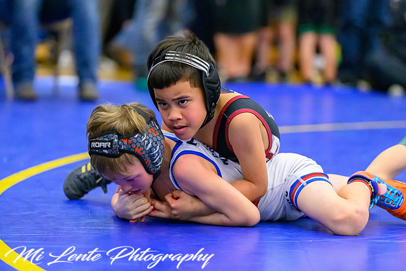 2024 01-21 PCJWL A Div-139