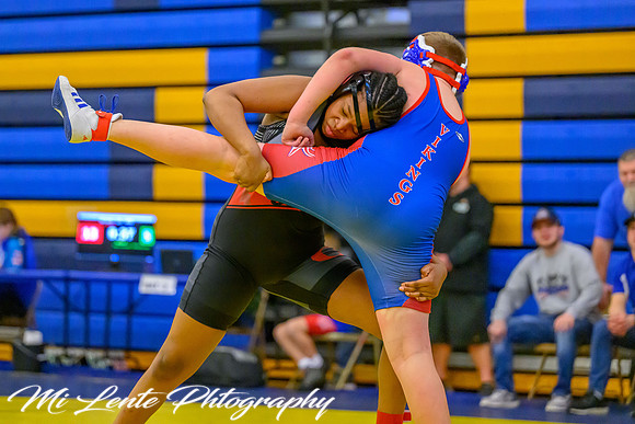 2024 01-21 PCJWL A Div-142