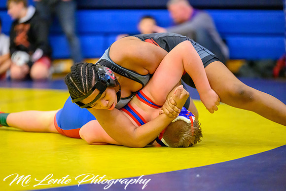 2024 01-21 PCJWL A Div-141