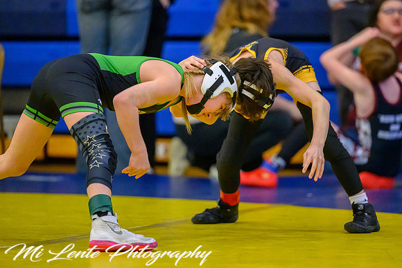 2024 01-21 PCJWL A Div-136