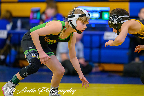 2024 01-21 PCJWL A Div-137