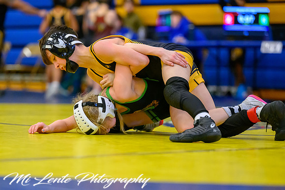 2024 01-21 PCJWL A Div-132