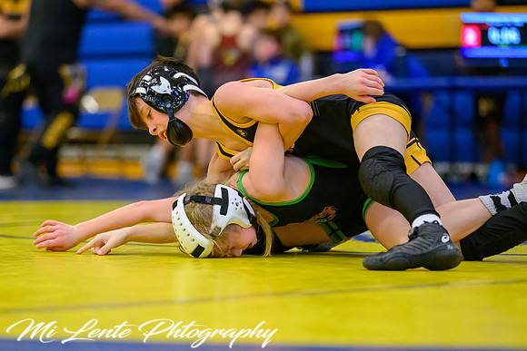 2024 01-21 PCJWL A Div-131