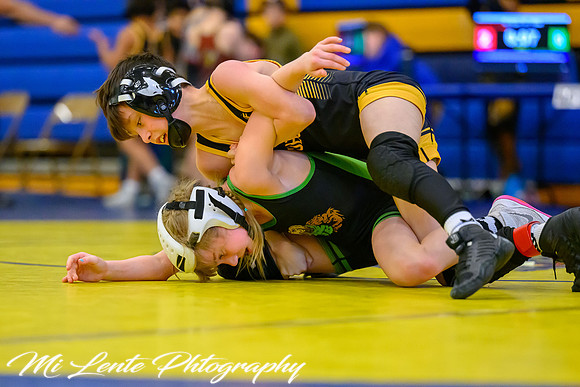 2024 01-21 PCJWL A Div-133